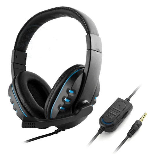 Warlord-Gaming-Headsets-Mubimart-6117 - Mubimart
