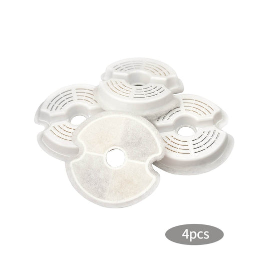 Water Dispenser Filter Cartridge Activated Carbon Filter Cartridge - Mubimart