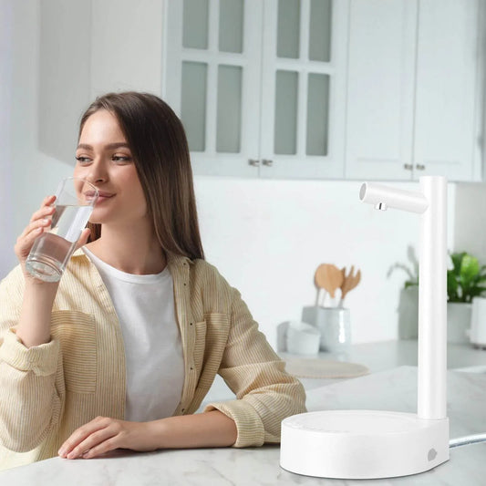 Water-Dispenser-Mubimart-4350 - Mubimart