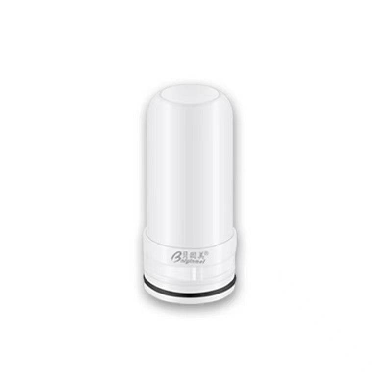Water Purifier Tap Water Purifier Domestic Tap Water Filter - Mubimart
