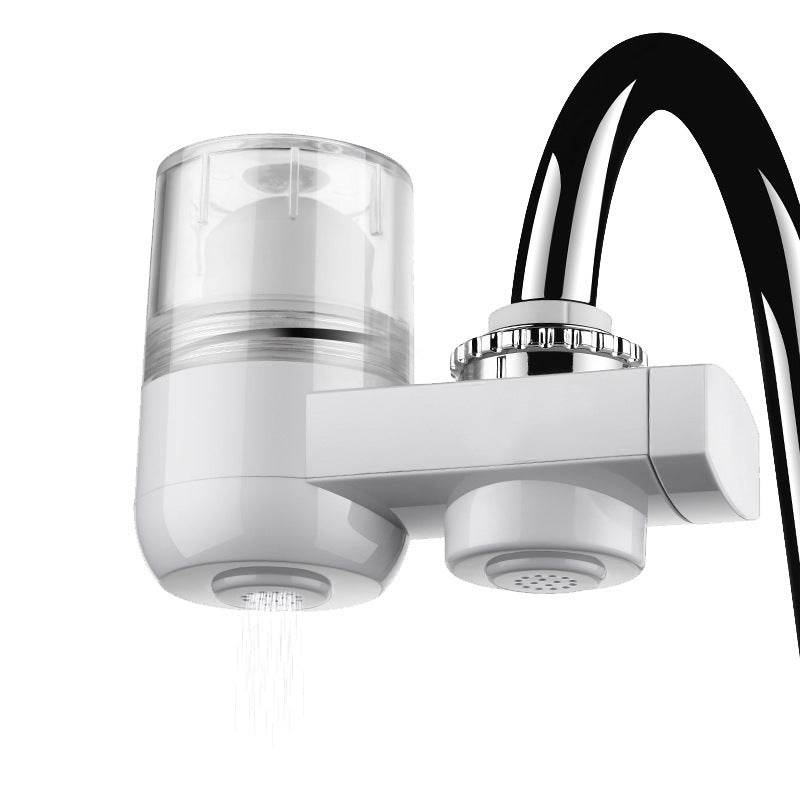 Water Purifier Tap Water Purifier Domestic Tap Water Filter - Mubimart