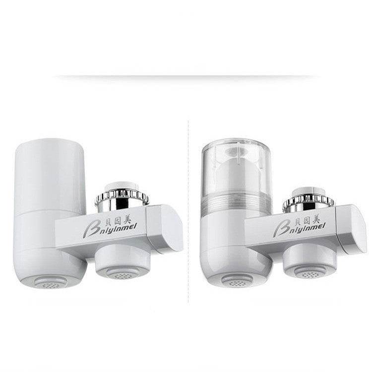 Water Purifier Tap Water Purifier Domestic Tap Water Filter - Mubimart