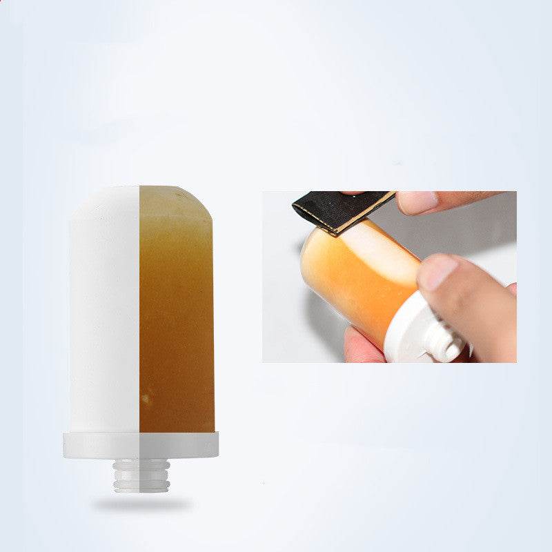 Water Purifier Tap Water Purifier Domestic Tap Water Filter - Mubimart
