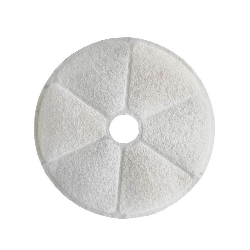 Water dispenser filter - Mubimart