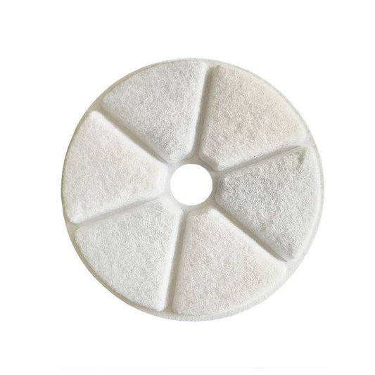 Water dispenser filter - Mubimart