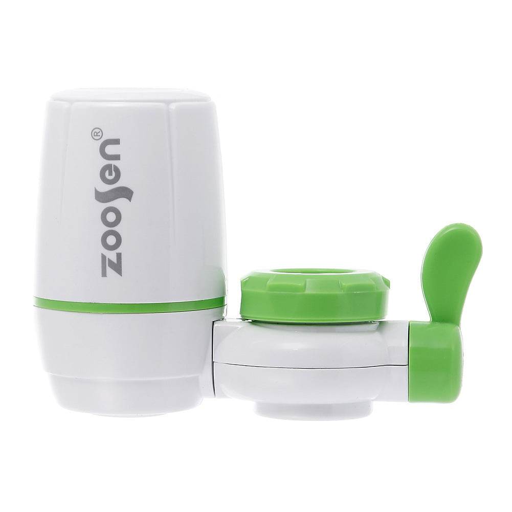 Water purifier faucet filtration - Mubimart