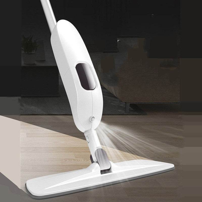 Water spray mop - Mubimart