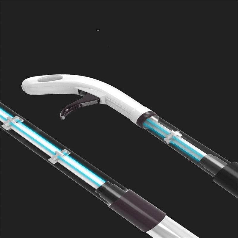 Water spray mop - Mubimart