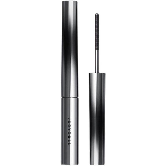 Waterproof Long Not Smudge Long-lasting Mascara - Mubimart