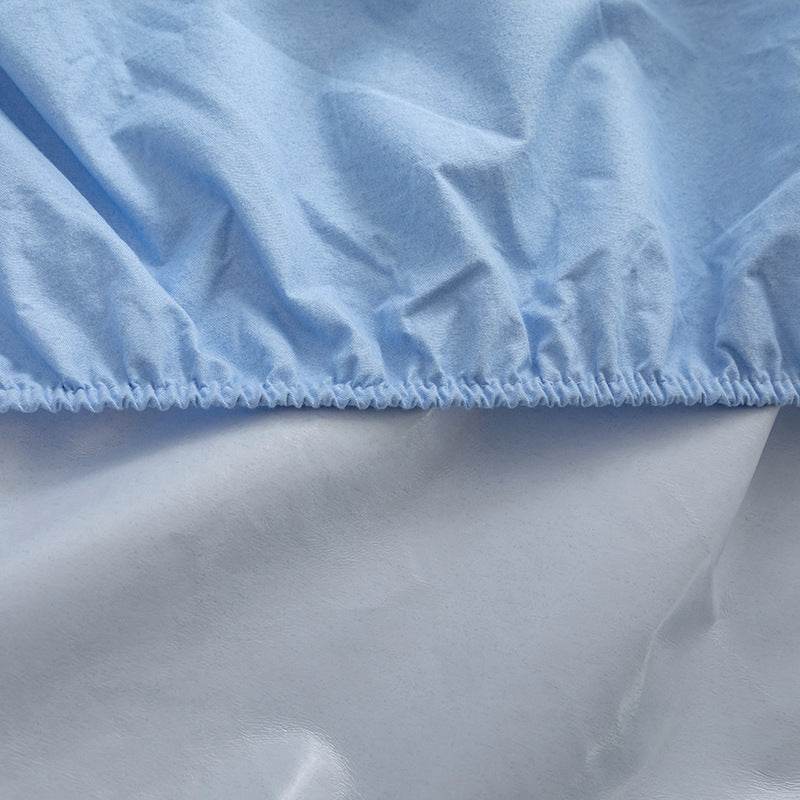 Waterproof bed sheet - Mubimart