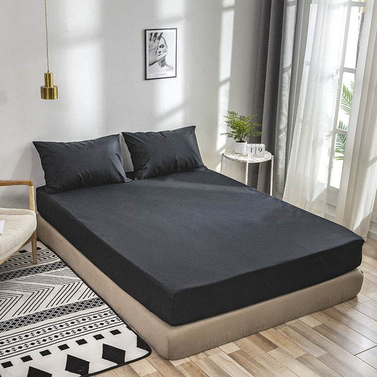 Waterproof bed sheet - Mubimart