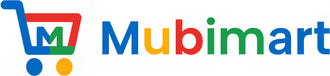 Mubimart