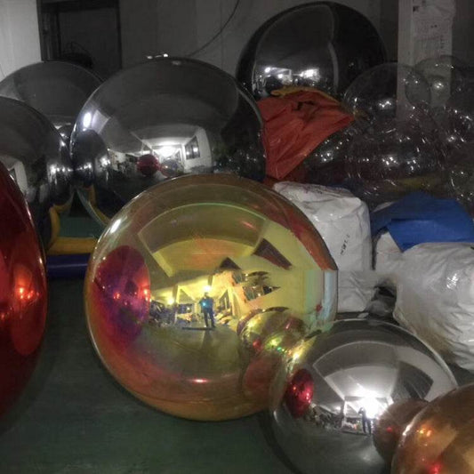 Wedding Advertising Ball Party Dress Up - Mubimart