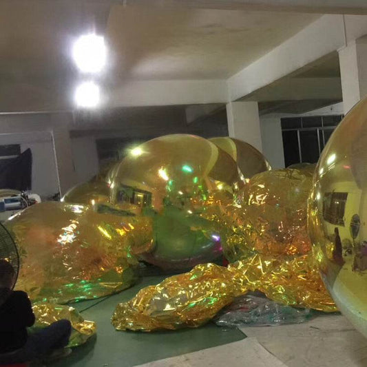 Wedding Advertising Ball Party Dress Up - Mubimart