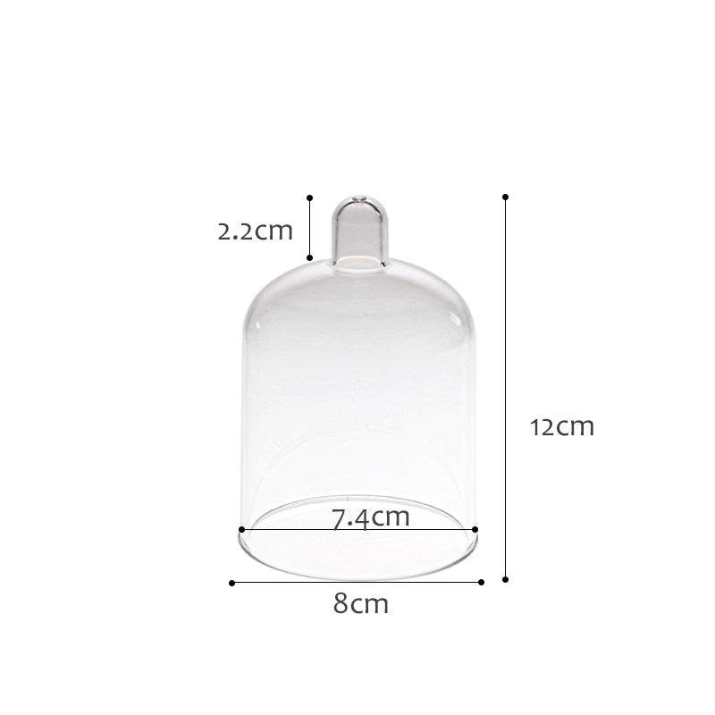 Wedding Dessert Table Pink Cake Stand - Mubimart