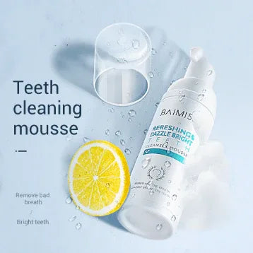 Whitening-toothpaste-Mubimart-2311 - Mubimart