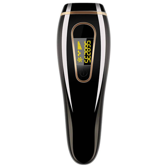 Whole body photon hair remover - Mubimart