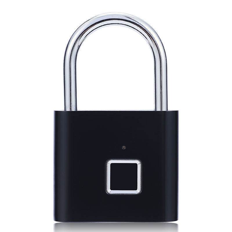Wholesale Luggage Dormitory Door Lock Can Charge - Mubimart