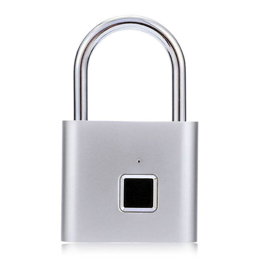Wholesale Luggage Dormitory Door Lock Can Charge - Mubimart