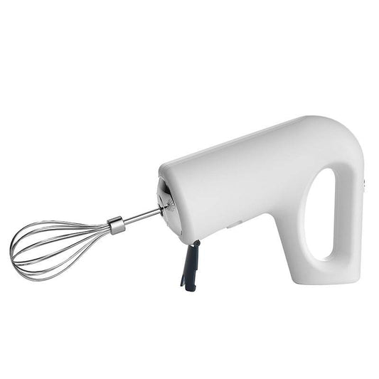 Wireless Electric Whisk Household Baking Tools - Mubimart