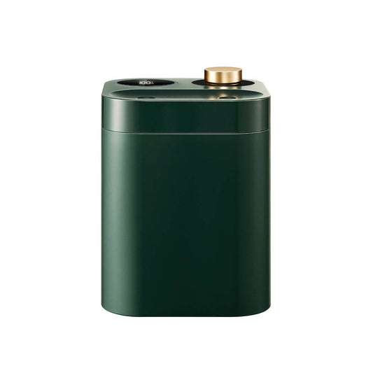 Wireless-Ultrasonic-Air-Humidifier-Mubimart-7972 - Mubimart