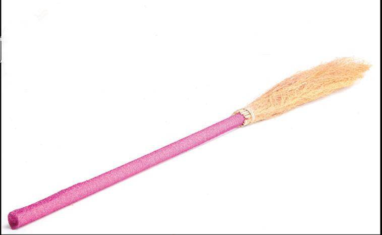 Witches role play costumes - Mubimart