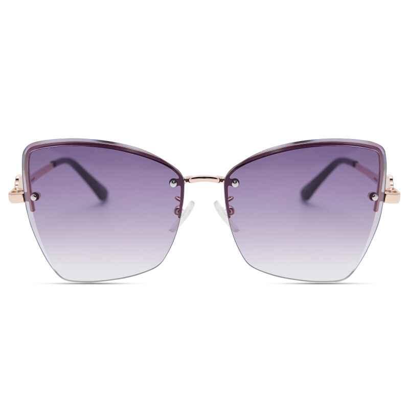 Women Designer Sunglasses