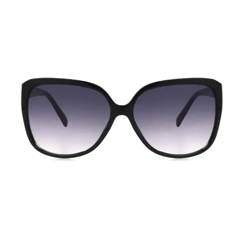 Women Polarized Sunglasses