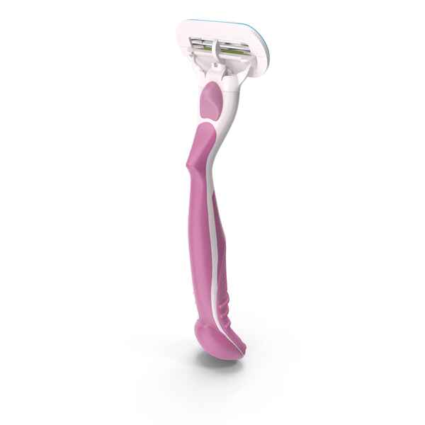 Women Razor