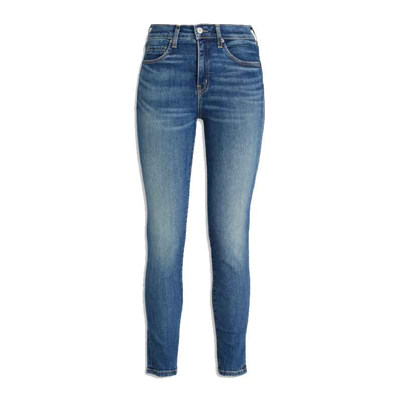 Women Skinny Jeans