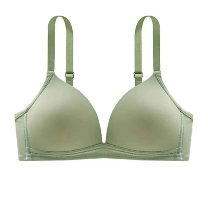 Womens Bras