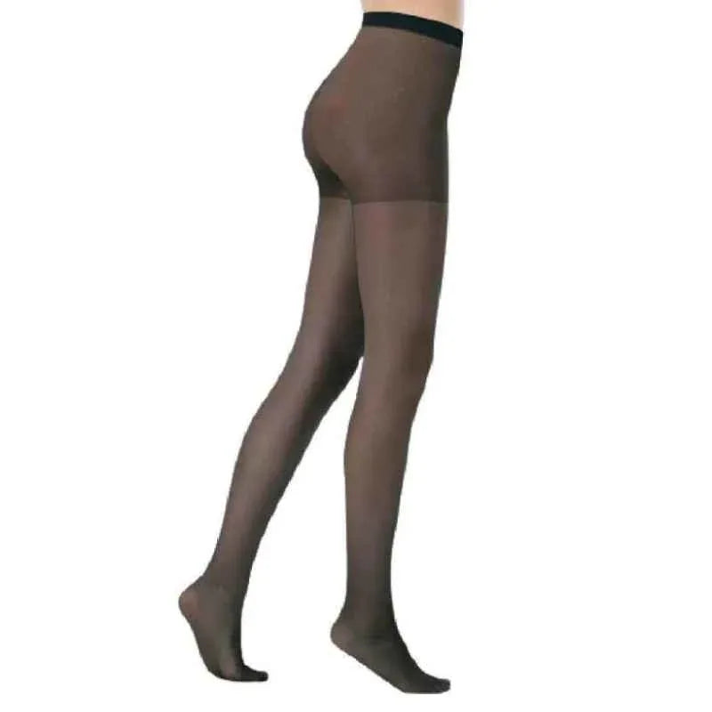 Womens Socks Hosiery & Tights