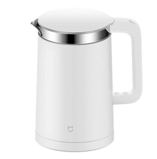 Xiaomi-Mijia-Thermostatic-Electric-Kettle-Mubimart-513 - Mubimart