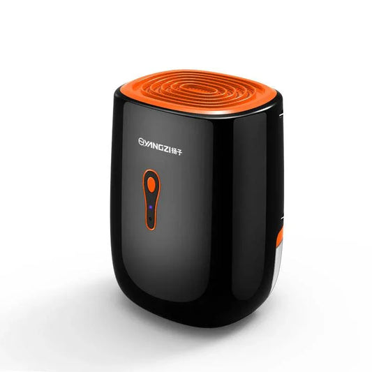 Yangtze-dehumidifier-household-Mubimart-1429 - Mubimart