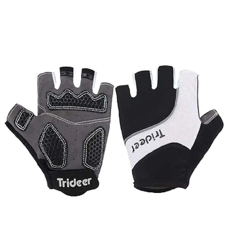 Yoga Gloves