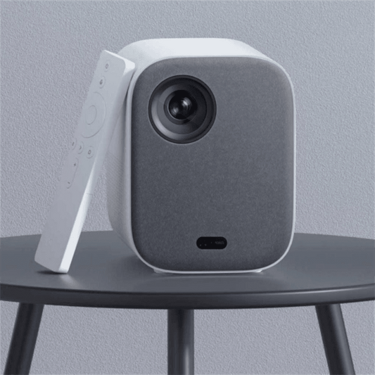 Youth-Edition-2-Generation-HD-Smart-Projector-Home-1080P-Mubimart-5754 - Mubimart