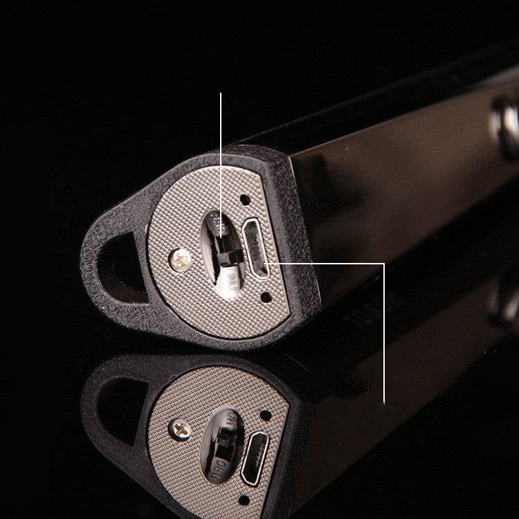 Zb391 Igniter Extended Igniter Cigarette Lighter Lighter Wholesale - Mubimart