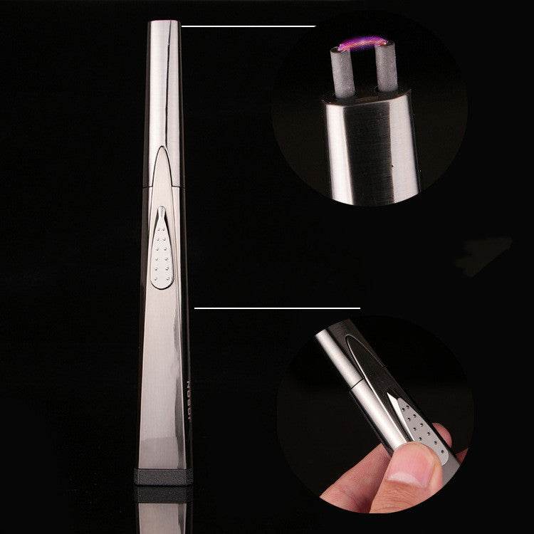 Zb391 Igniter Extended Igniter Cigarette Lighter Lighter Wholesale - Mubimart