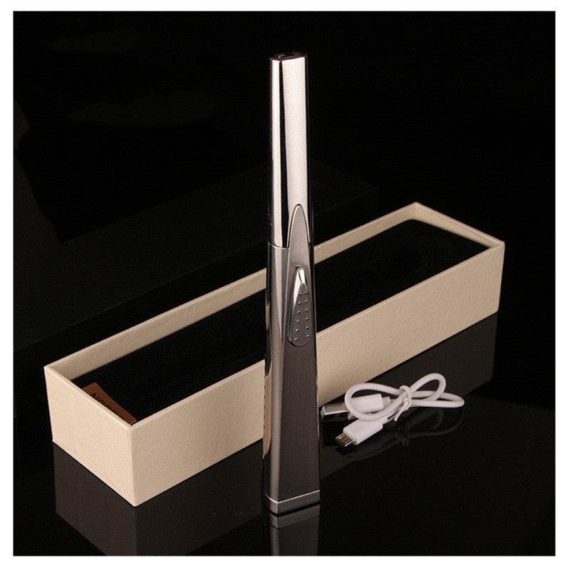 Zb391 Igniter Extended Igniter Cigarette Lighter Lighter Wholesale - Mubimart