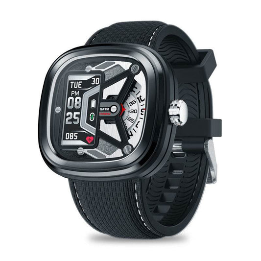 Zeblaze HYBRID smart watch - Mubimart