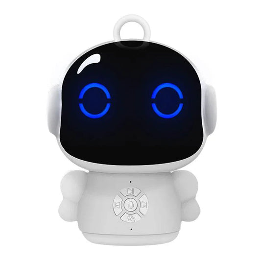 Zhansheng-intelligent-robot-voice-dialogue-Mubimart-3605 - Mubimart