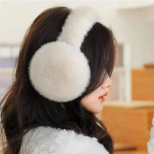 a0860d5d-068e-4dae-97a0-fe860f54d99e - Mubimart