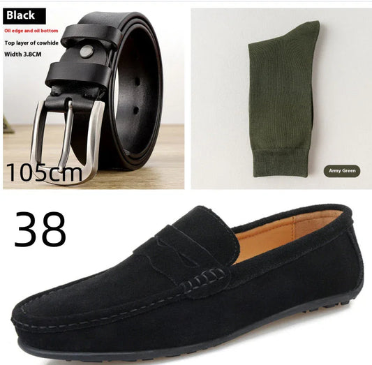 a1535df0-b0c4-4d22-9dc7-c27a7049ee55 - Mubimart