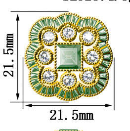 a193f81f-8455-4392-a98c-bc57f905cfa5 - Mubimart