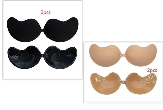 a311a713-9e90-4d87-a4c1-dd4b650c7484 - Mubimart