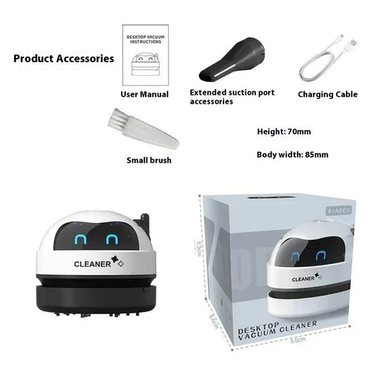 a3525416-1cf6-45a7-8bc2-39d078def0d1_trans - Mubimart