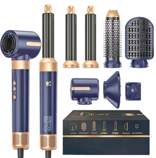 a35ef4ee-9157-4c5d-8556-daef67cbae5f - Mubimart