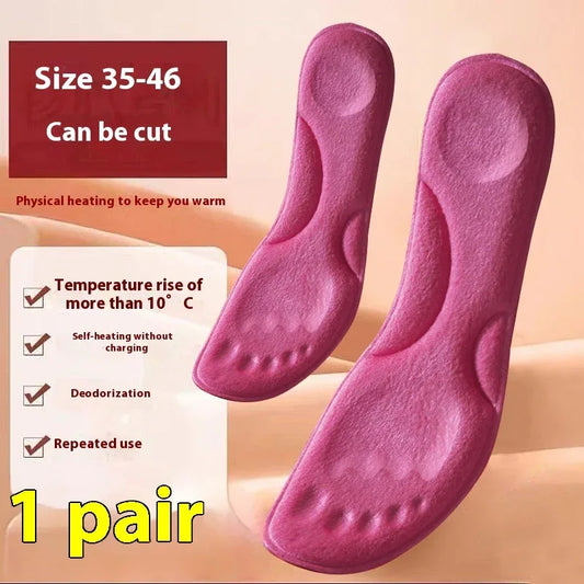 a4a4cad2-2bb4-482b-8bee-73c1428a406e_trans - Mubimart
