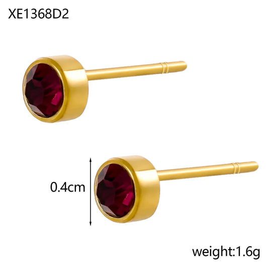 a563f604-f5fa-41f6-8327-f457f8faff82 - Mubimart