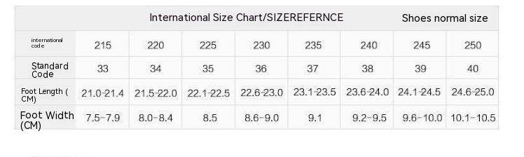 Women's Zipper Pleated Over The Knee Boots - Mubimart